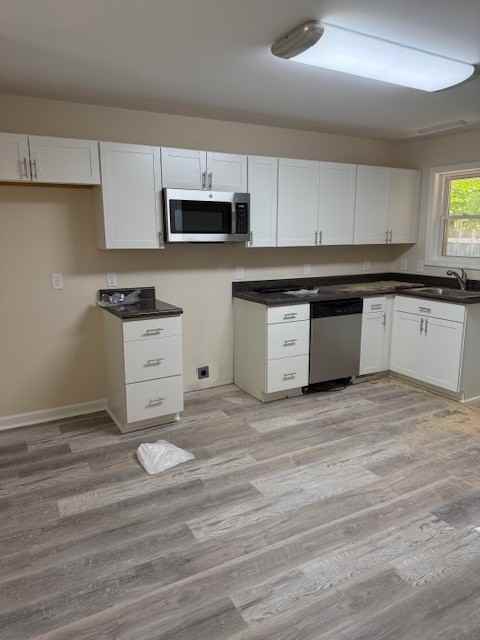 1115 Thomason St #C - Photo 5 of 9