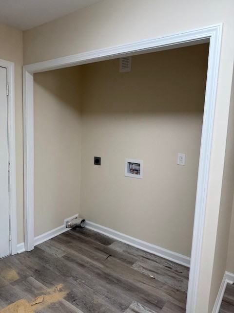 1115 Thomason St #C - Photo 6 of 9