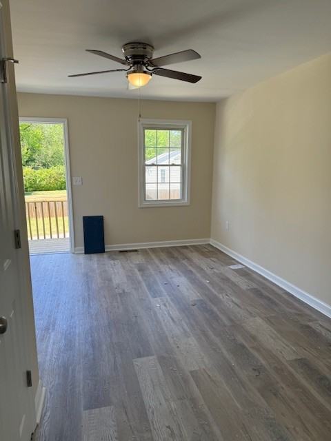 1115 Thomason St #C - Photo 7 of 9