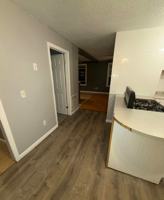 featured image of 207 Rodman St