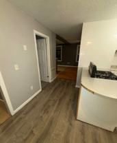 207 Rodman St - Photo 1 of 1