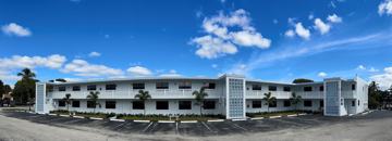 featured image of 318 Southwind Dr