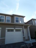 featured image of 5353 Nottinghamshire Ln