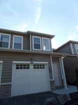 Reserve at Preston Woods 7241a/7243a - Photo 1 of 1