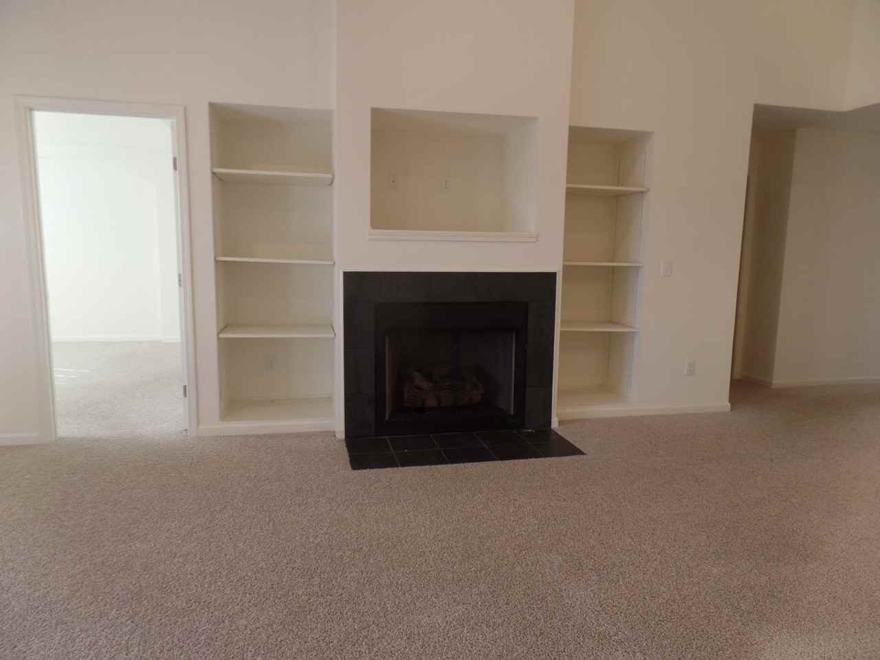 Reserve at Preston Woods 7241a/7243a - Photo 2 of 26