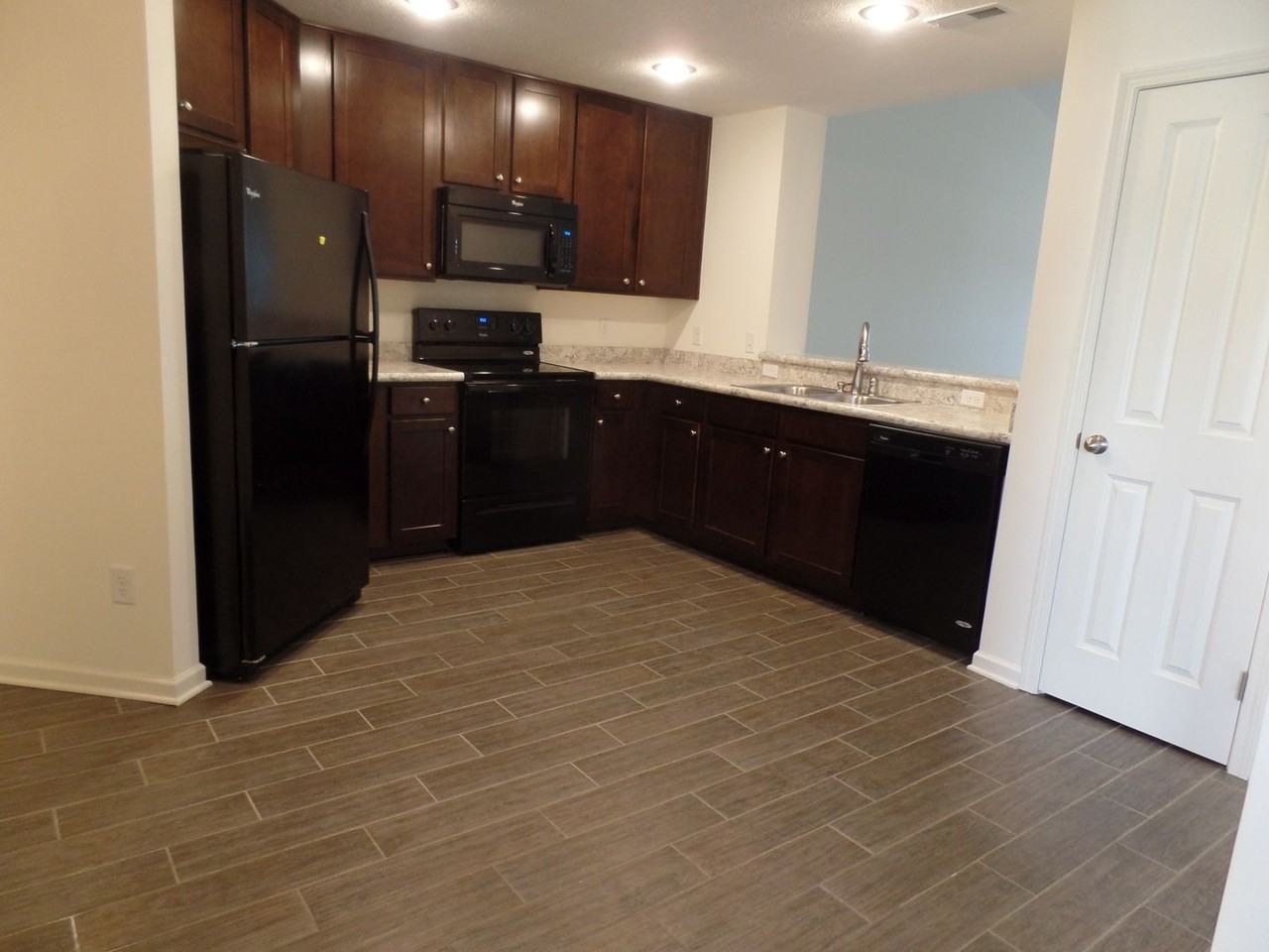 Reserve at Preston Woods 7241a/7243a - Photo 3 of 26