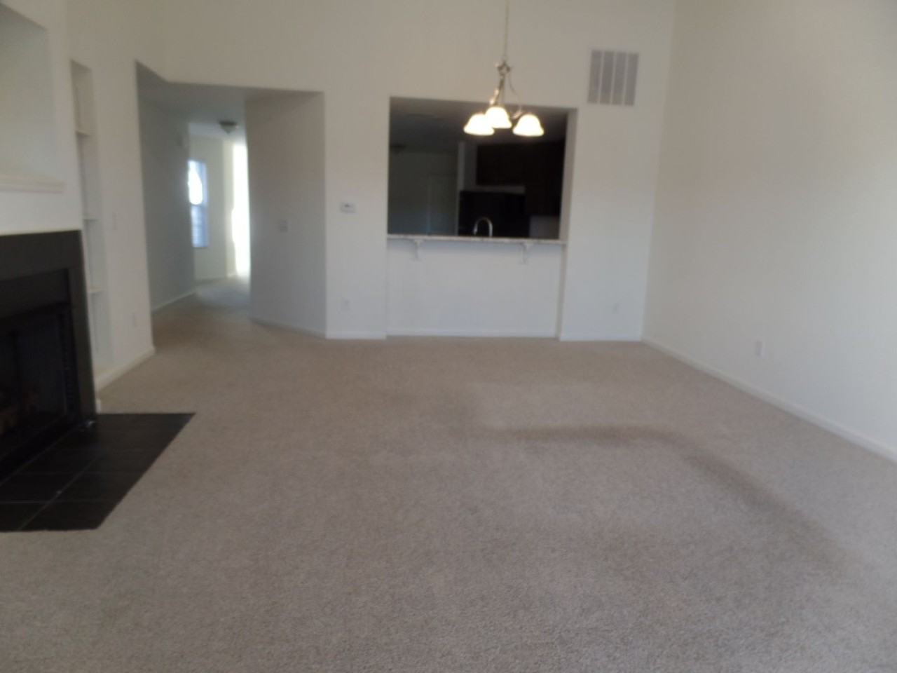 Reserve at Preston Woods 7241a/7243a - Photo 4 of 26