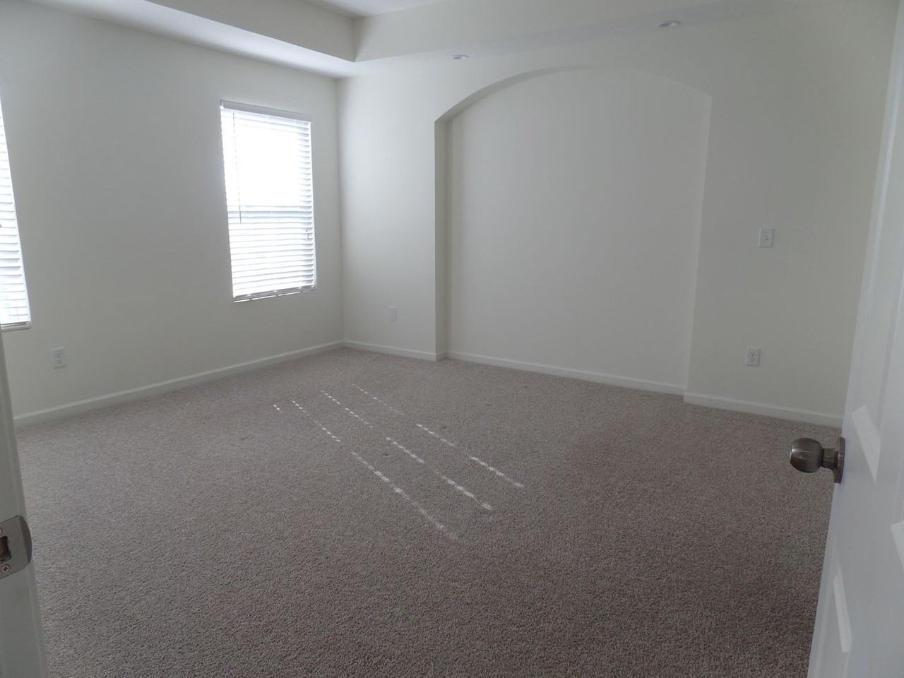Reserve at Preston Woods 7241a/7243a - Photo 5 of 26