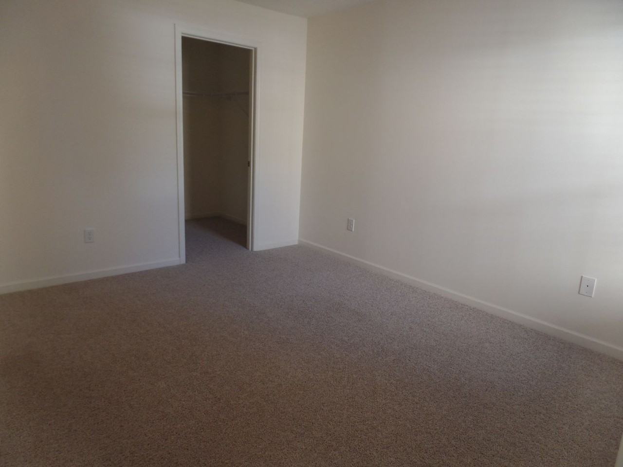 Reserve at Preston Woods 7241a/7243a - Photo 6 of 26