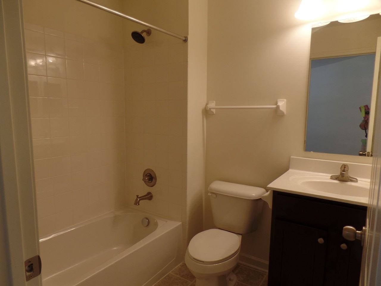 Reserve at Preston Woods 7241a/7243a - Photo 7 of 26