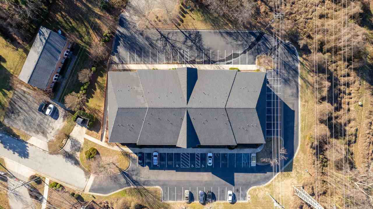 Wendover Ridge Apartments - Photo 5 of 18