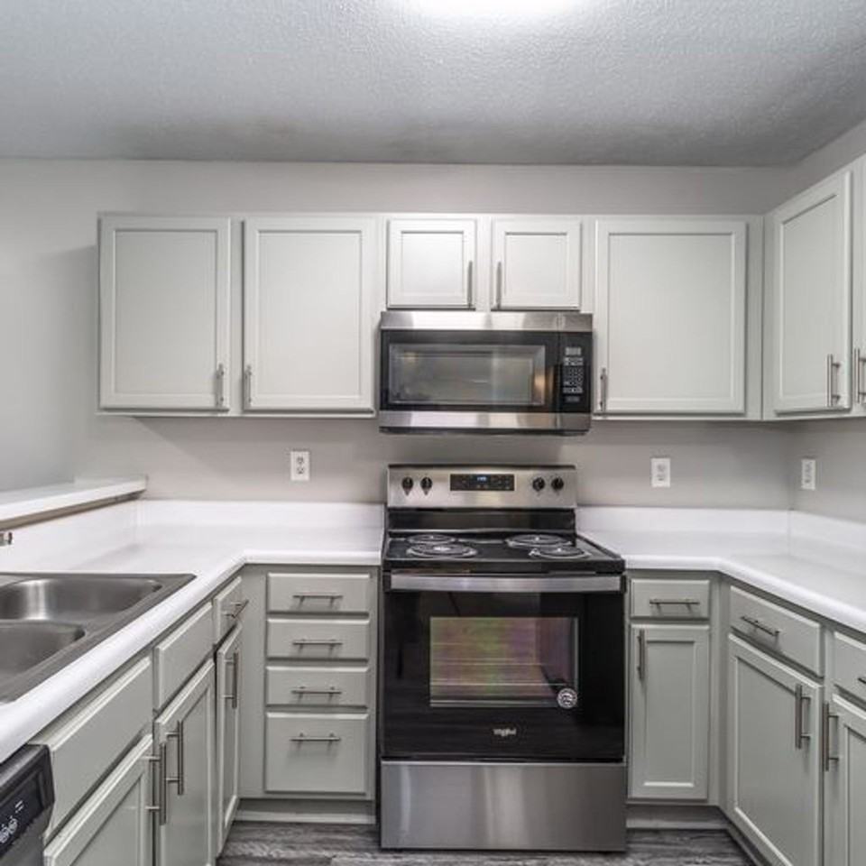 Wendover Ridge Apartments - Photo 7 of 18