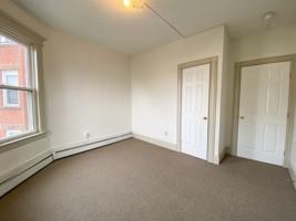 featured image of 31-33 Bond St