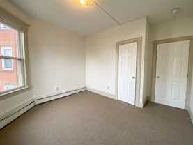 31-33 Bond St / Rosario Properties, LLC - Photo 1 of 1