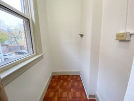 31-33 Bond St / Rosario Properties, LLC - Photo 1 of 1