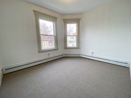 featured image of 31-33 Bond St