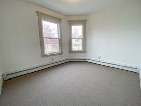 31-33 Bond St / Rosario Properties, LLC - Photo 1 of 1