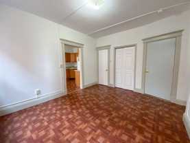 31-33 Bond St / Rosario Properties, LLC - Photo 1 of 1