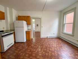31-33 Bond St / Rosario Properties, LLC - Photo 1 of 1