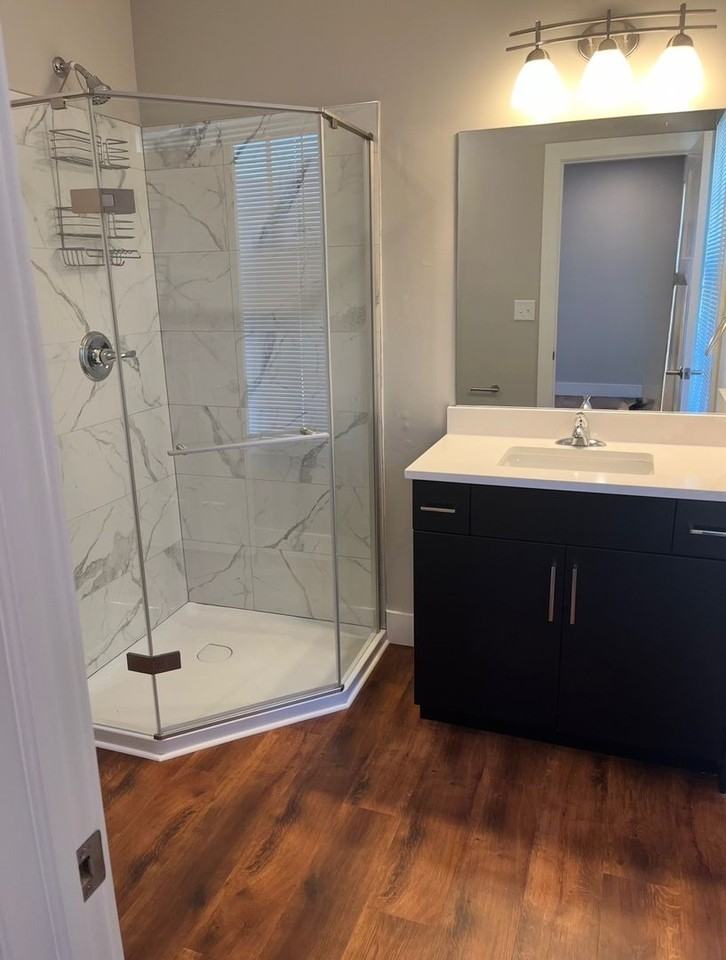 509 N Walnut St - Photo 3 of 3