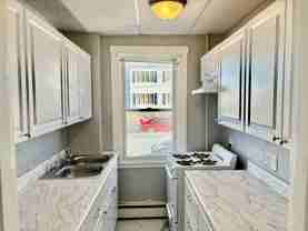 121-129 Fulton St - Photo 1 of 1