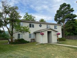 featured image of 1708 1st Ave W #D