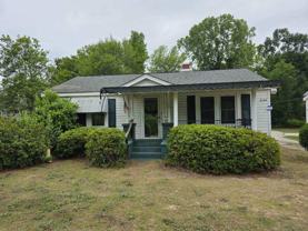 2144 Augusta Rd #1 - Photo 1 of 1