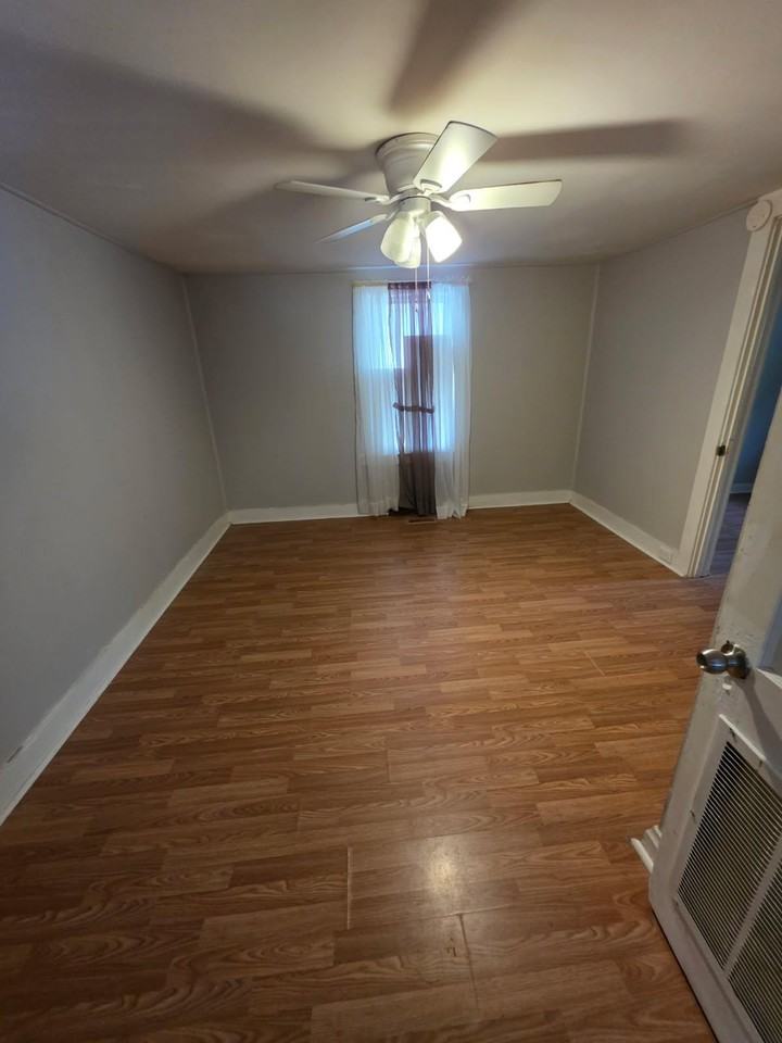 2144 Augusta Rd #1 - Photo 6 of 10