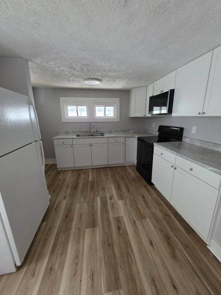 2144 Augusta Rd #1 - Photo 2 of 10