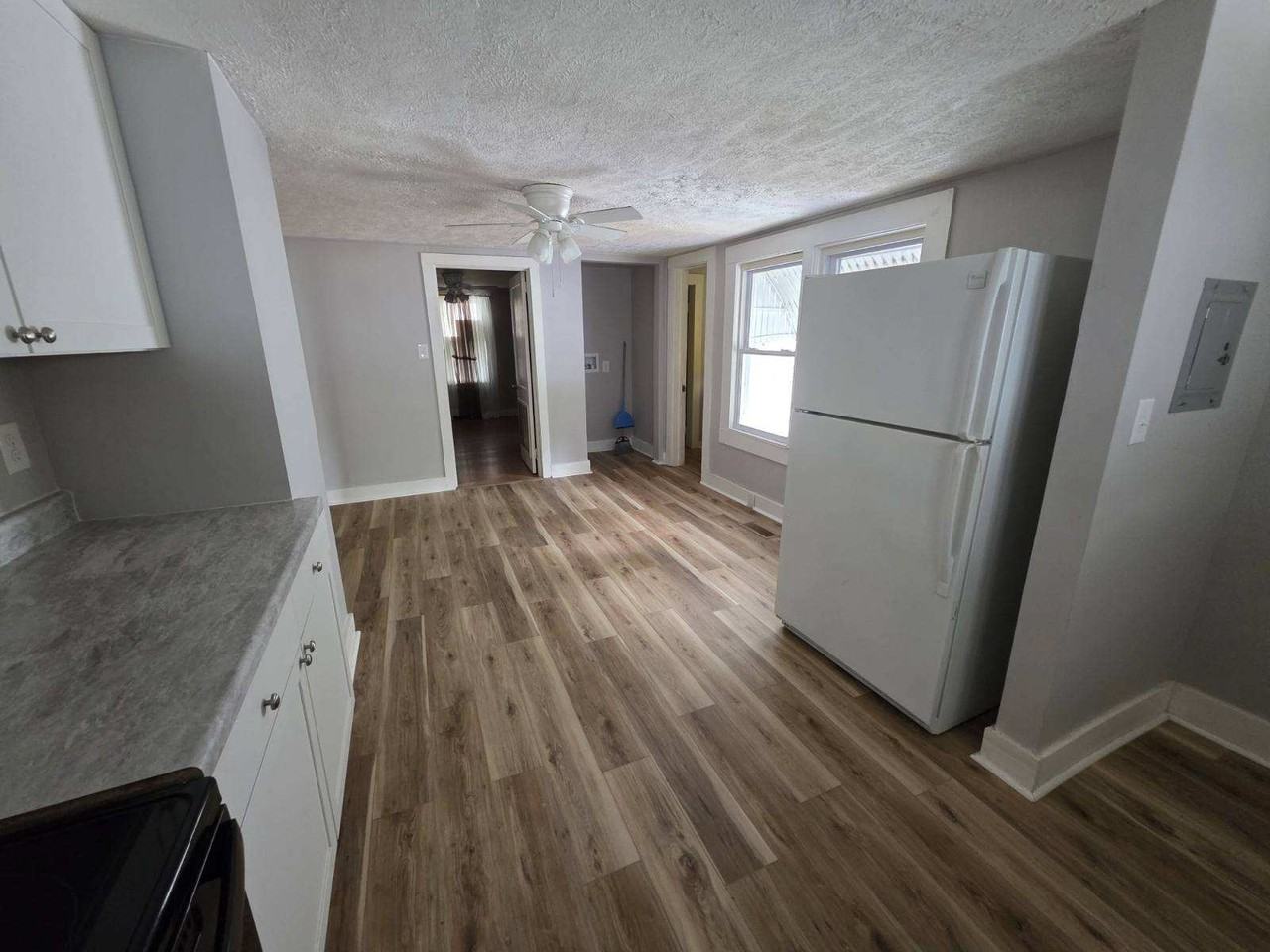 2144 Augusta Rd #1 - Photo 7 of 10