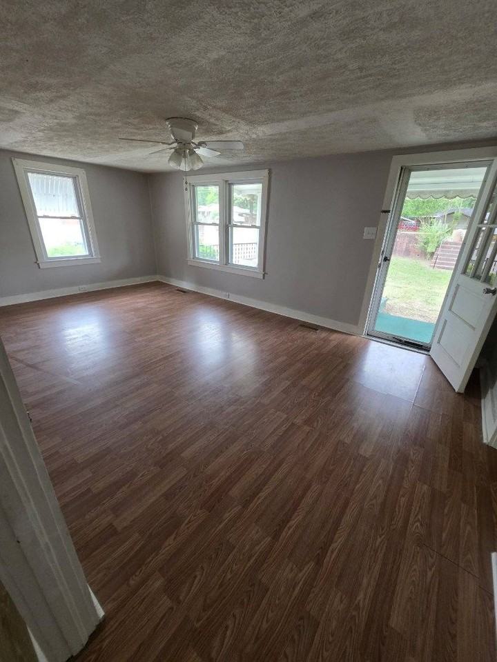 2144 Augusta Rd #1 - Photo 4 of 10