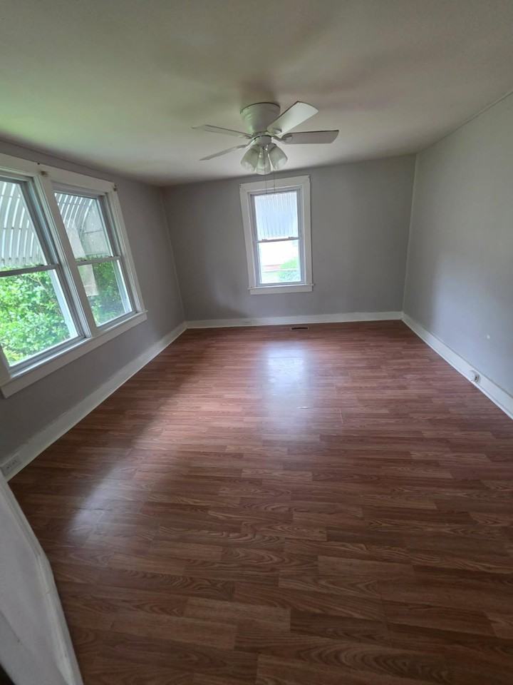 2144 Augusta Rd #1 - Photo 5 of 10