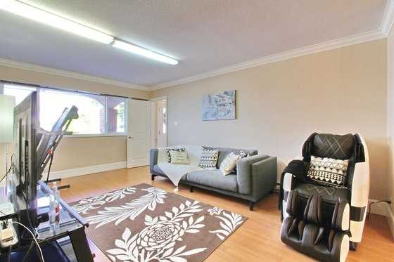 7222 Pandora Street - Photo 3 of 16