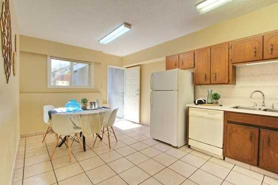 7222 Pandora Street - Photo 5 of 16