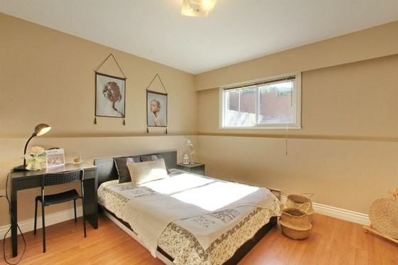 7222 Pandora Street - Photo 7 of 16