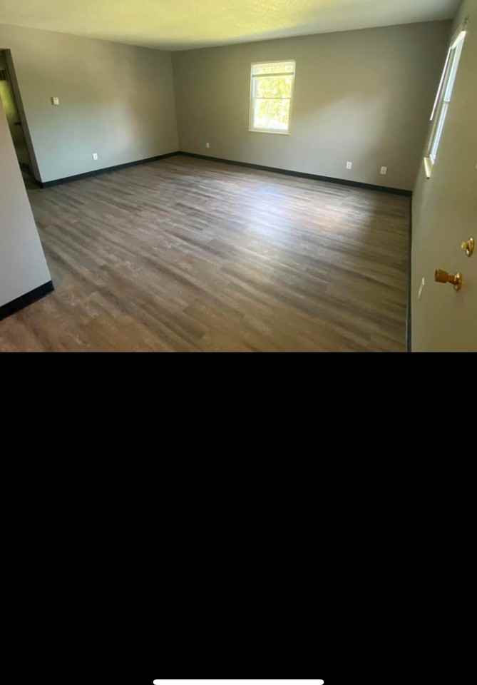 2972 Brookside Dr #2972 - Photo 2 of 5
