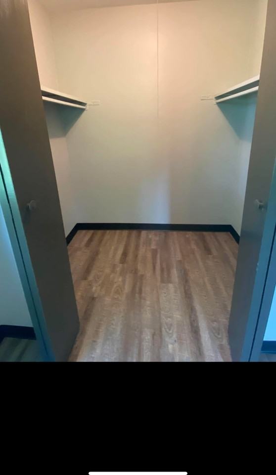 2972 Brookside Dr #2972 - Photo 3 of 5