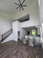featured image of 12255 Trail Hollow Dr #12255