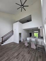 12255 Trail Hollow Dr #12255 - Photo 1 of 1