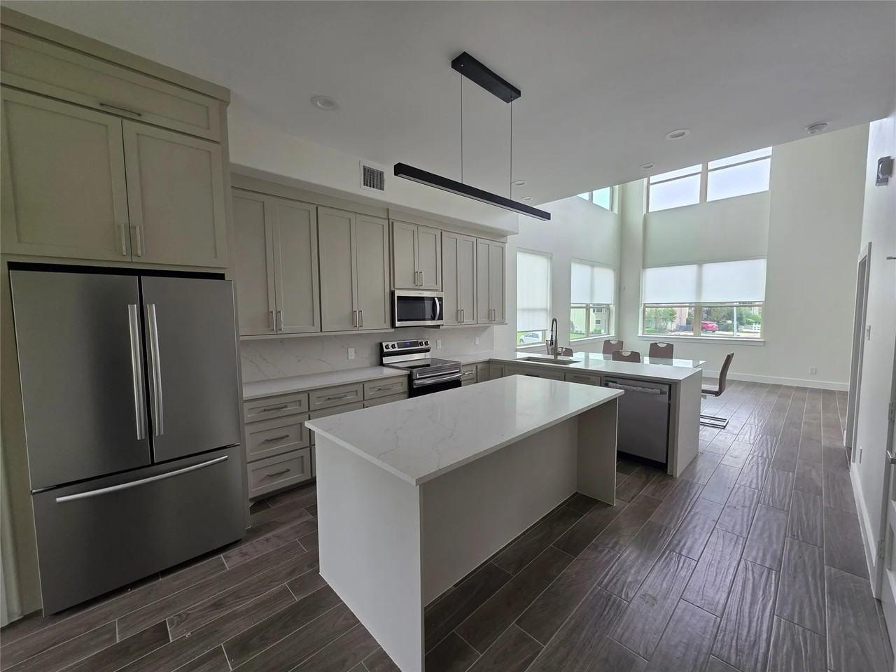 12255 Trail Hollow Dr #12255 - Photo 2 of 3