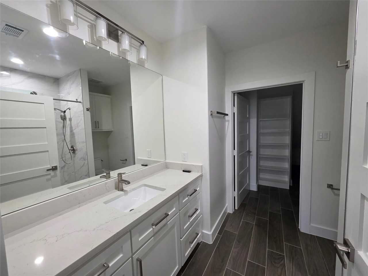 12255 Trail Hollow Dr #12255 - Photo 3 of 3