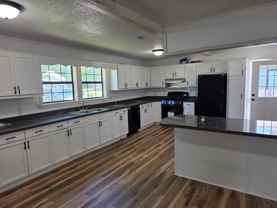 2122 Taft Ave #1 - Photo 1 of 1