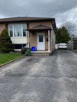 587 Gavin Crt #L - Photo 1 of 1