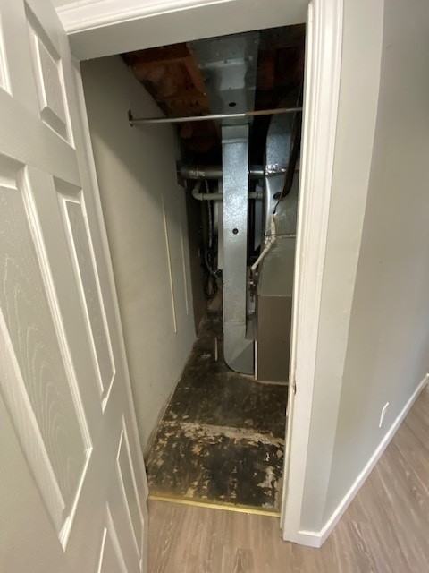 587 Gavin Crt #L - Photo 3 of 25