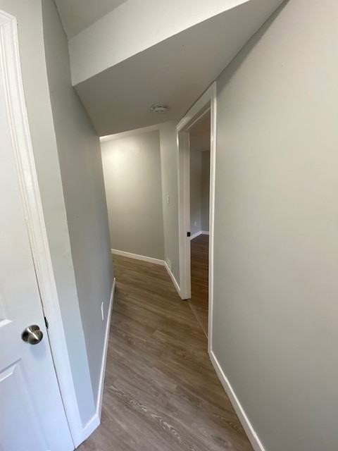 587 Gavin Crt #L - Photo 4 of 25