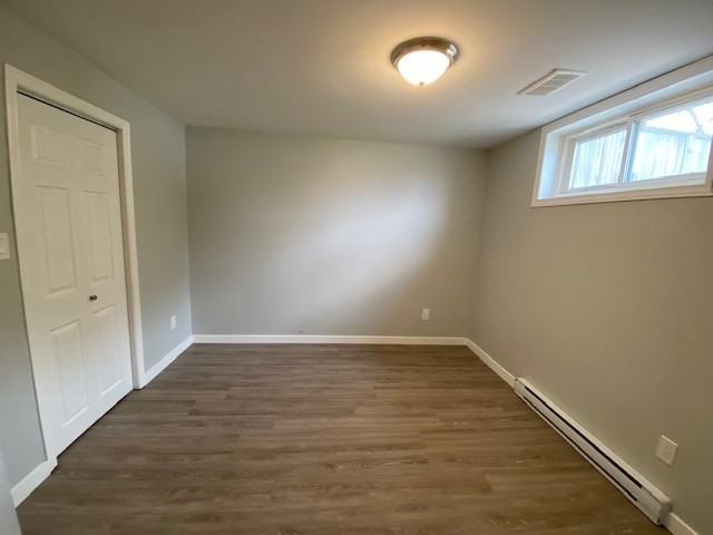 587 Gavin Crt #L - Photo 5 of 25