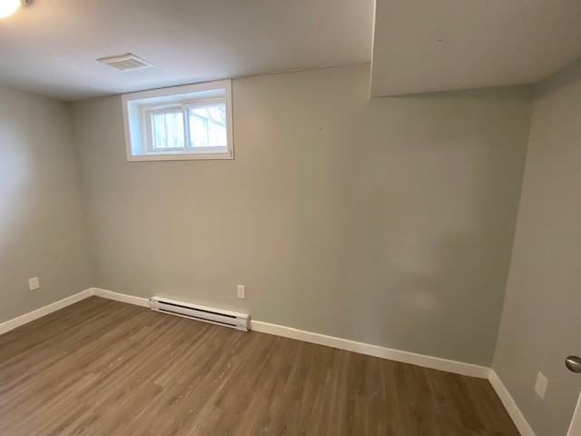 587 Gavin Crt #L - Photo 6 of 25