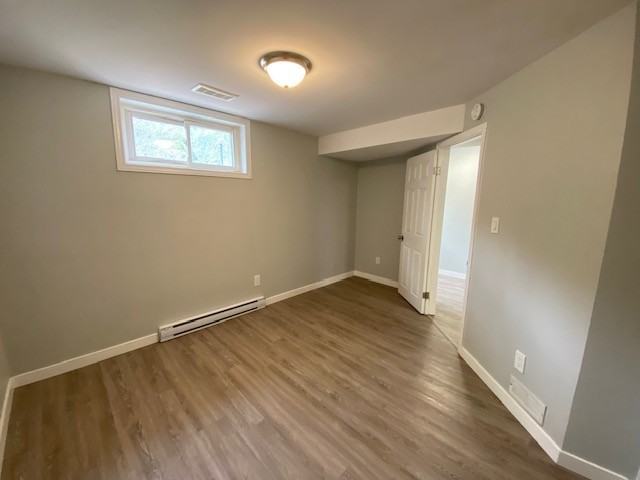 587 Gavin Crt #L - Photo 7 of 25