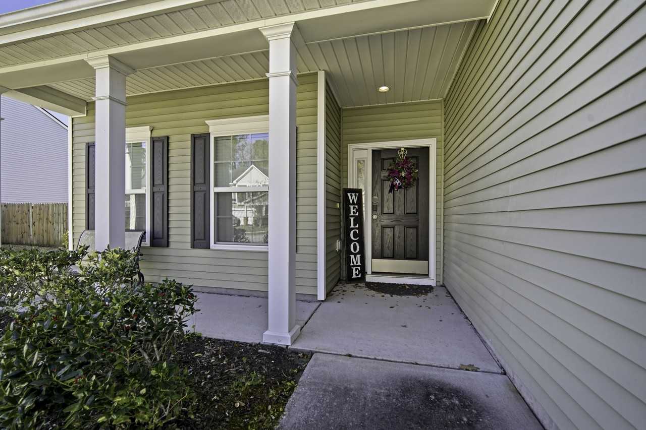 225 Urbano Ln #1 - Photo 4 of 50