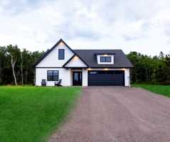 featured image of 75 Oceanlinks Lane #1